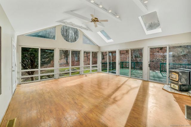 360 Old Sherman Hill Road, Woodbury, CT 06798