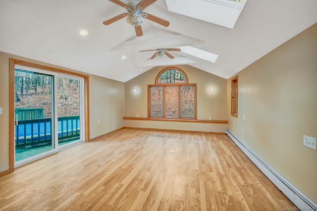 360 Old Sherman Hill Road, Woodbury, CT 06798