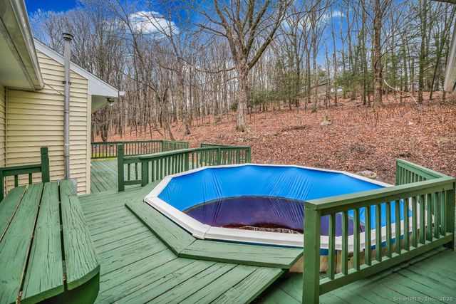 360 Old Sherman Hill Road, Woodbury, CT 06798