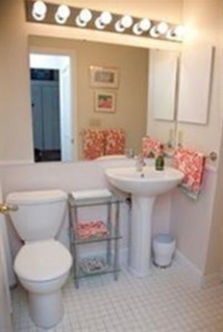 1906 Hockley Dr 1906, Hingham, MA 02043