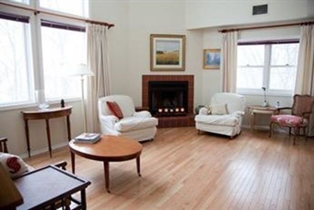 1906 Hockley Dr 1906, Hingham, MA 02043