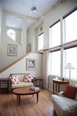 1906 Hockley Dr 1906, Hingham, MA 02043
