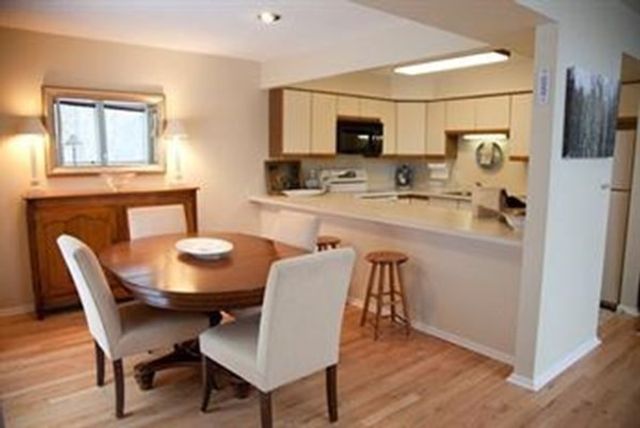 1906 Hockley Dr 1906, Hingham, MA 02043