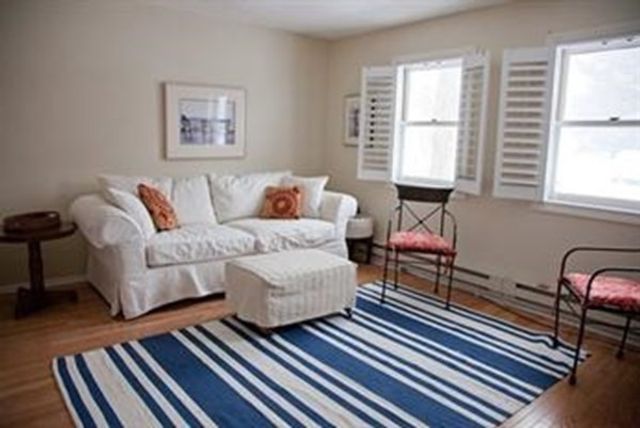 1906 Hockley Dr 1906, Hingham, MA 02043