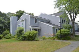 1906 Hockley Dr 1906, Hingham, MA 02043