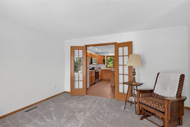 1110 Sandalwood Court SW, Altoona, IA 50009