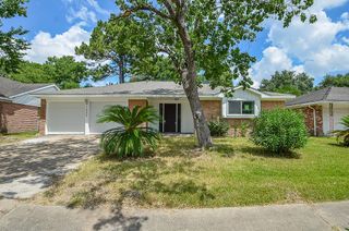 7522 Jackwood Street, Houston, TX 77074