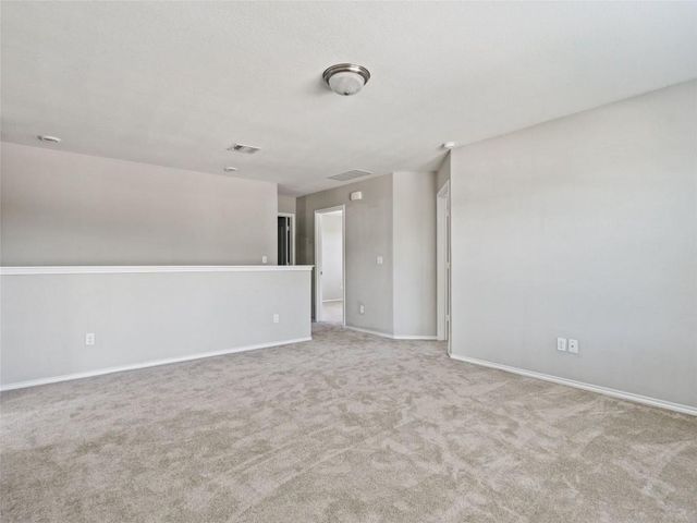 7633 Rio PASS, Austin, TX 78724