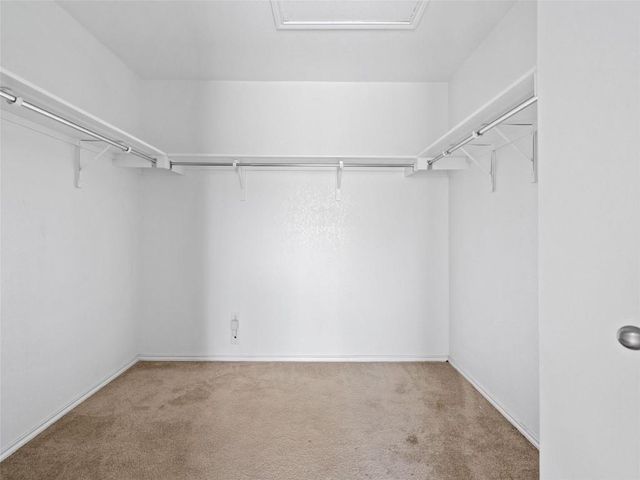 7633 Rio PASS, Austin, TX 78724