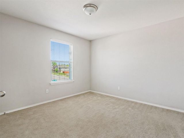 7633 Rio PASS, Austin, TX 78724