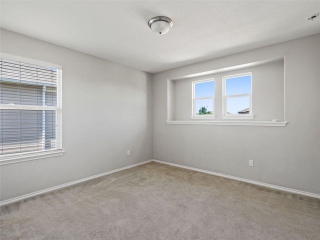 7633 Rio PASS, Austin, TX 78724