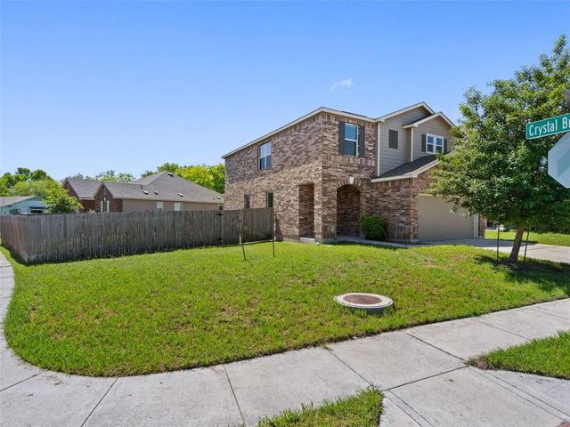 7633 Rio PASS, Austin, TX 78724