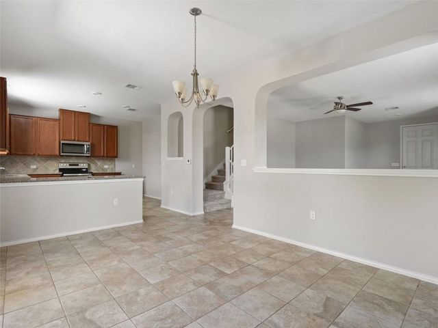 7633 Rio PASS, Austin, TX 78724