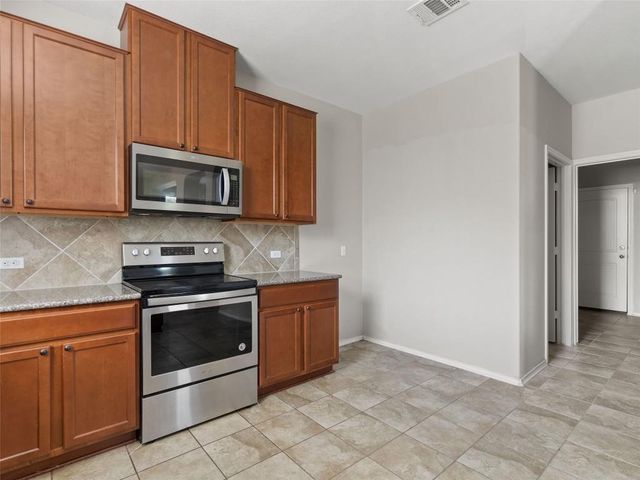 7633 Rio PASS, Austin, TX 78724