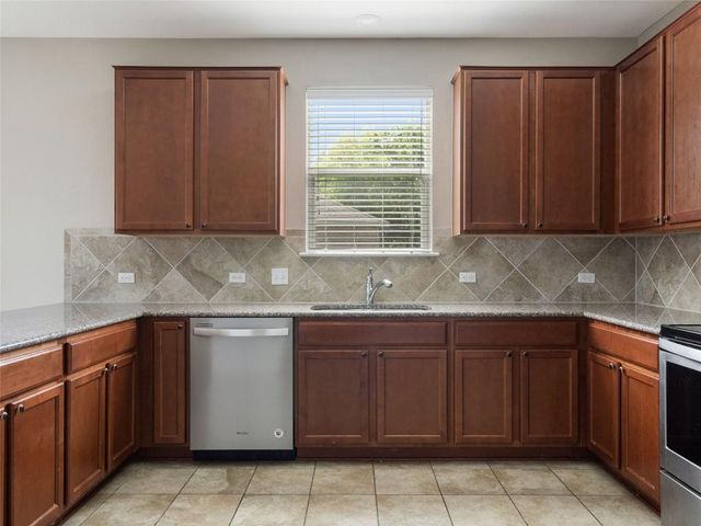 7633 Rio PASS, Austin, TX 78724