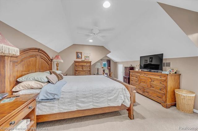 8022 Fox Hollow Road, Goodrich, MI 48438