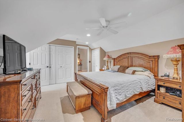 8022 Fox Hollow Road, Goodrich, MI 48438