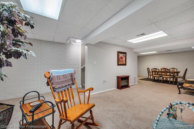 8022 Fox Hollow Road, Goodrich, MI 48438