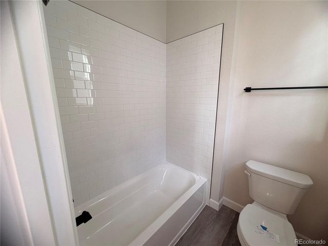 3994 Haleyville Ct, Aurora, CO 80019