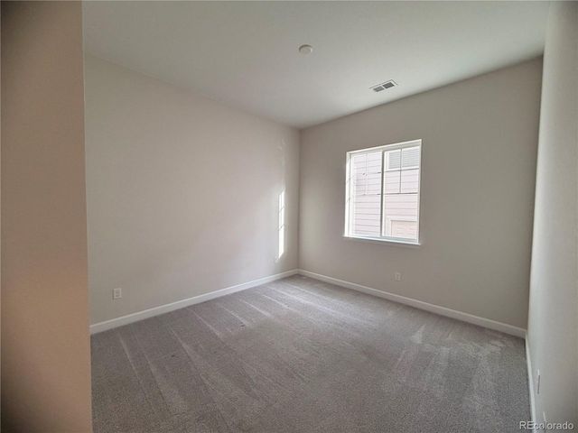 3994 Haleyville Ct, Aurora, CO 80019