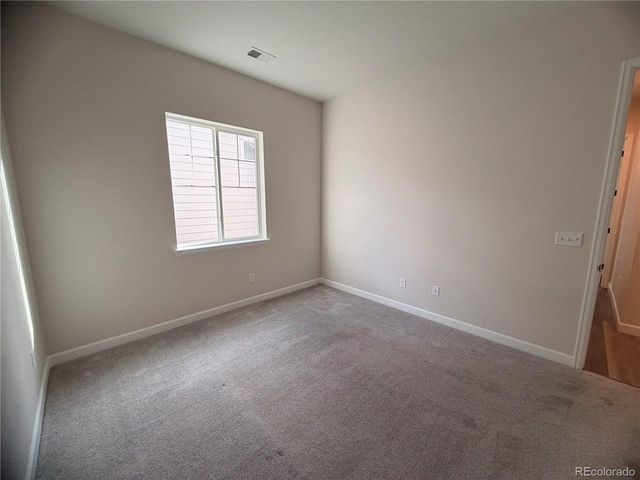 3994 Haleyville Ct, Aurora, CO 80019