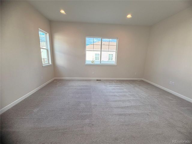 3994 Haleyville Ct, Aurora, CO 80019