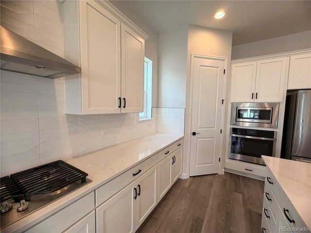 3994 Haleyville Ct, Aurora, CO 80019