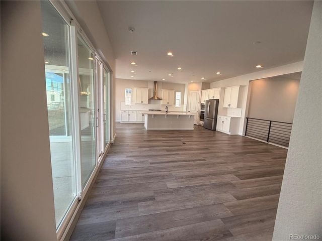 3994 Haleyville Ct, Aurora, CO 80019