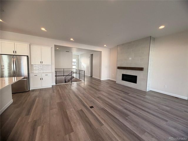 3994 Haleyville Ct, Aurora, CO 80019