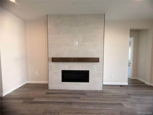 3994 Haleyville Ct, Aurora, CO 80019