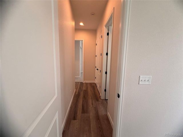 3994 Haleyville Ct, Aurora, CO 80019