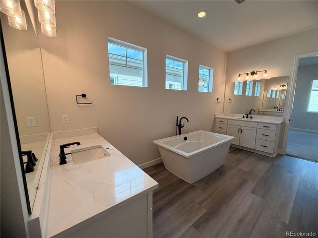 3994 Haleyville Ct, Aurora, CO 80019