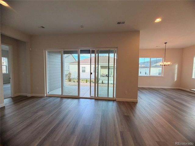 3994 Haleyville Ct, Aurora, CO 80019