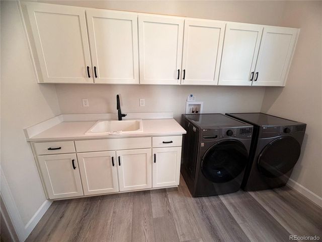 3994 Haleyville Ct, Aurora, CO 80019