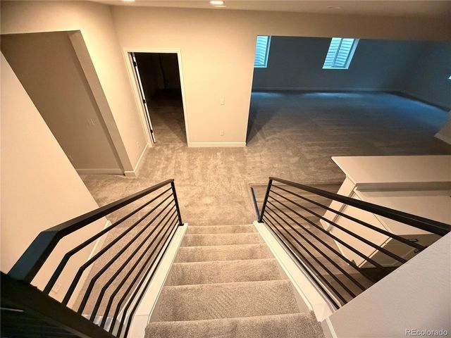 3994 Haleyville Ct, Aurora, CO 80019