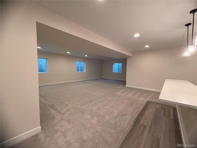 3994 Haleyville Ct, Aurora, CO 80019