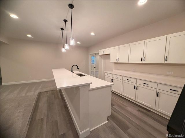 3994 Haleyville Ct, Aurora, CO 80019