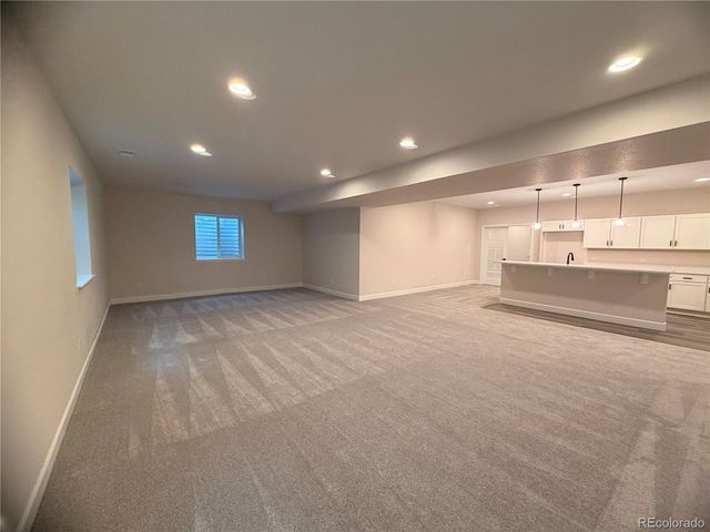 3994 Haleyville Ct, Aurora, CO 80019