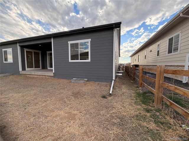 3994 Haleyville Ct, Aurora, CO 80019