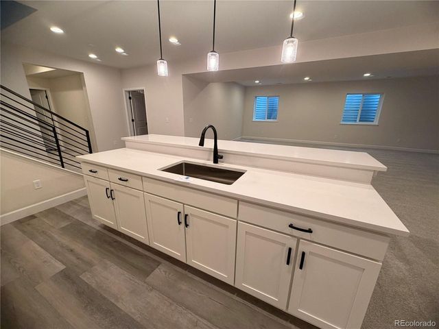 3994 Haleyville Ct, Aurora, CO 80019