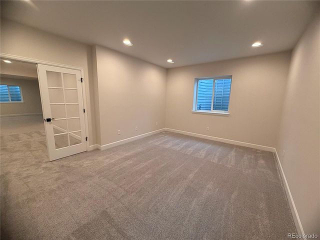 3994 Haleyville Ct, Aurora, CO 80019