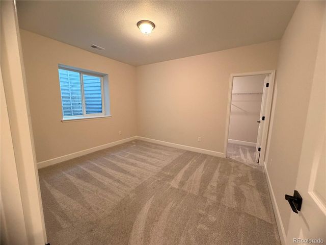 3994 Haleyville Ct, Aurora, CO 80019