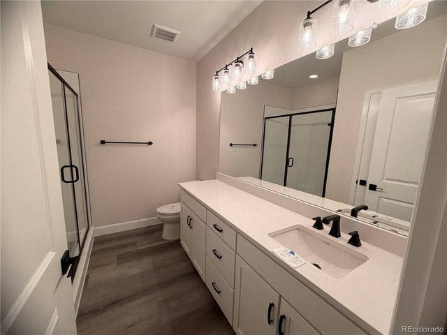 3994 Haleyville Ct, Aurora, CO 80019