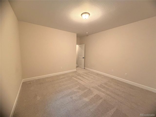 3994 Haleyville Ct, Aurora, CO 80019