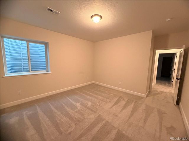 3994 Haleyville Ct, Aurora, CO 80019