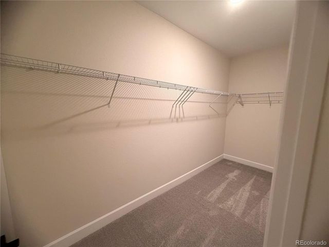 3994 Haleyville Ct, Aurora, CO 80019