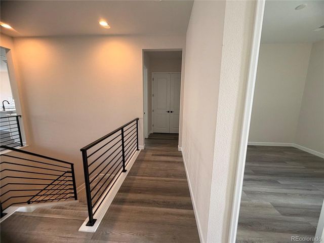 3994 Haleyville Ct, Aurora, CO 80019