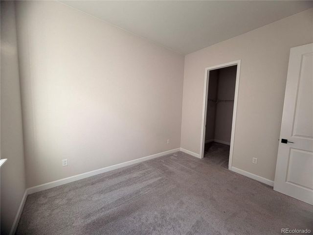 3994 Haleyville Ct, Aurora, CO 80019