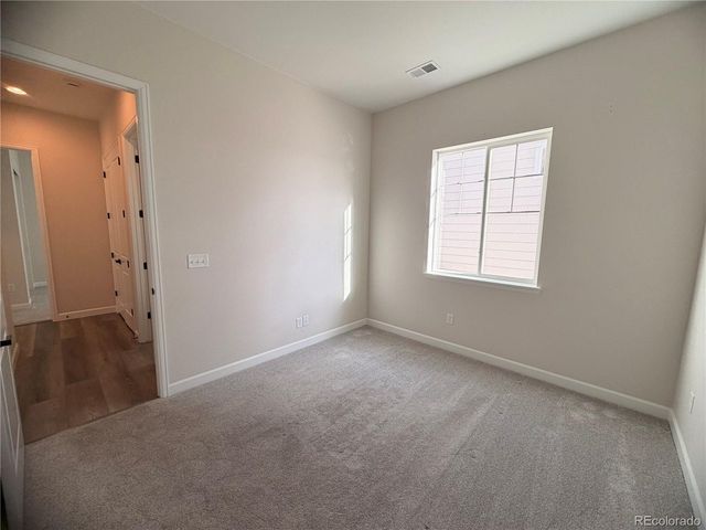 3994 Haleyville Ct, Aurora, CO 80019