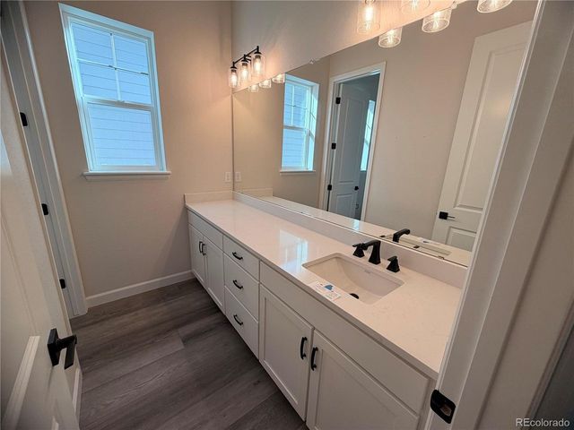 3994 Haleyville Ct, Aurora, CO 80019